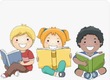 Soạn bài Về đích: Ngày hội với sách Phát triển văn hóa đọc – Kết nối tri thức