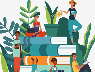 Soạn bài Thách thức đầu tiên: Đọc để trưởng thành – Kết nối tri thức