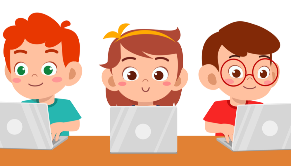 Soạn bài Ôn tập kiến thức trang 131 (Ôn tập học kì 2) – Kết nối tri thức